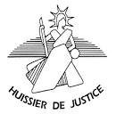 Huissier de Justice Villefranche sur Saône JURIKALIS